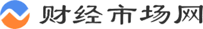 丽兹行开启广州高端不动产服务新纪元